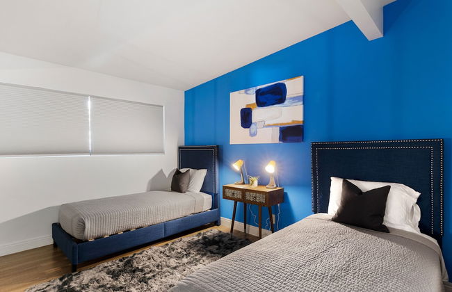 Modern Escape - Foto 13