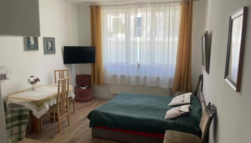 Cichy Zaułek 10 - Foto 1