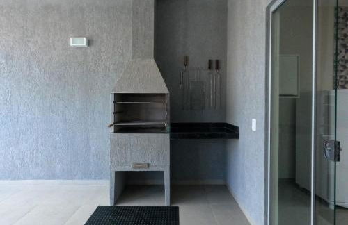 Casa Passarim em Bonito - Foto 11