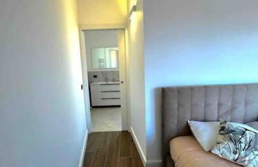 Apt. Aquarius Oasi di Menaggio - Foto 41