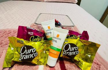 Excellent renovated apartment in Catete - Foto 8