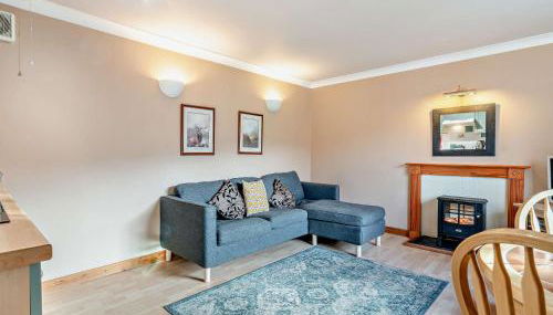 1 Bed in St Fillans 45288 - Photo 5, Other