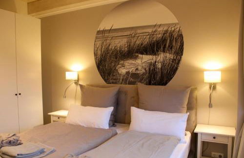 Wikingerhuus - Foto 18