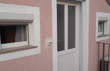 Apartman Jeger - Foto 12