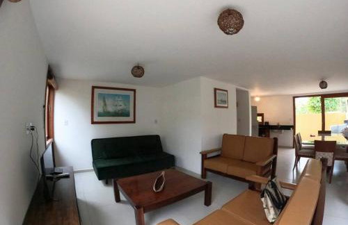 VILA BOMBACA - 100m da praia - Foto 31