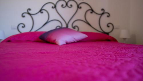 Le casette di Frà al Bondì - Foto 2