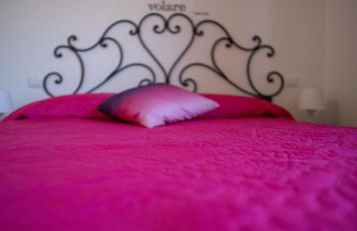 Le casette di Frà al Bondì - Foto 2