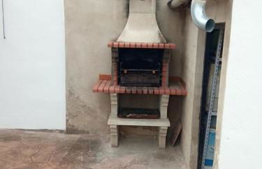 Casa rural Labrador - Foto 12