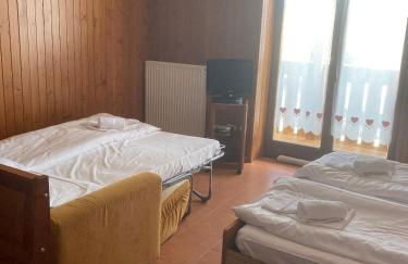 Appartamenti Miriam - Foto 45