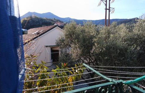 Casa Sissi - Foto 42