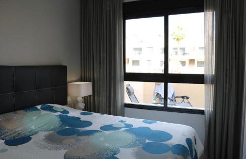 Playa Elisa 3022 - Foto 19