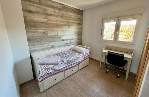 Paraíso a orillas del mar Mediterráneo, 18 - Foto 30