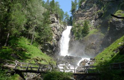 Baita Mas Sora Sass - Foto 35