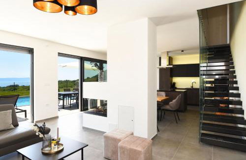 VILLA AMELIJA YourCroatiaHoliday - Foto 15