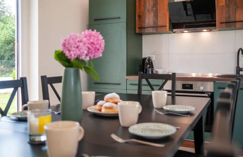 Echo villa, Istra, pool/jacuzzi, BBQ, pet friendly - Foto 22