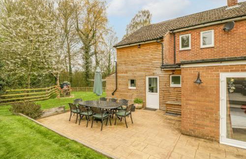 Orchard House - Photo 31