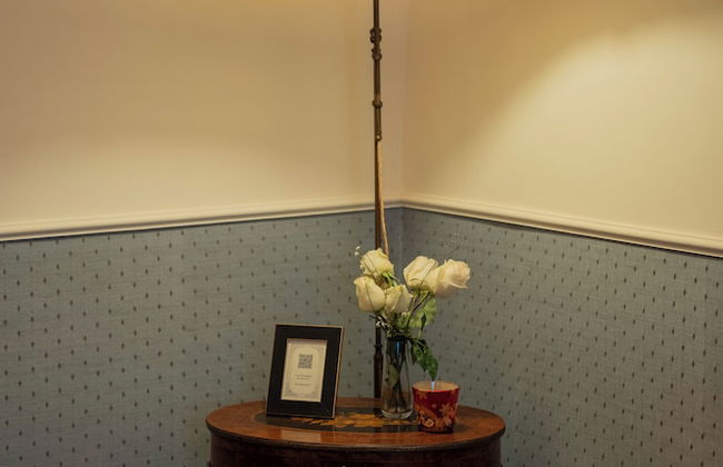 Casa Santangelo Suites - Foto 55