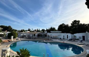 Villa Valentina-Sunny 2 Bedroom House with Pool - Foto 11