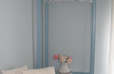 Sugar Home - Foto 21