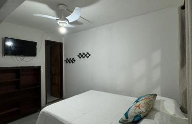 Loft Caminho do Mar - Foto 8