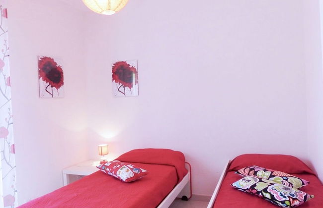 Villa Venere - Foto 3