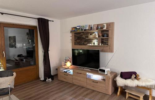 Alpennest Burgberg - Photo 21