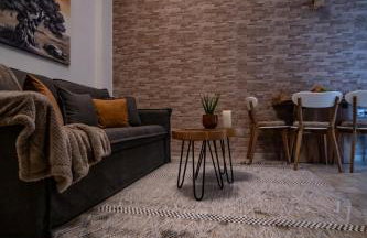 Serenity by Elite Dwellings - Foto 65