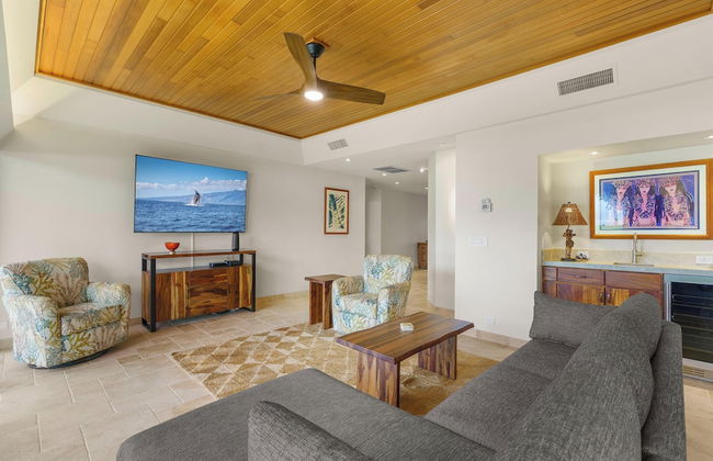 Puunoa - CoralTree Residence Collection - Foto 72