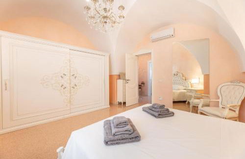 Villa La Gioconda - Foto 15