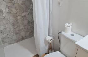 Casa Julita - Foto 4