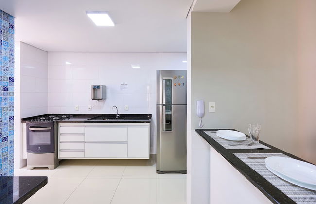 Raridade 2 vagas Praia Grande - Nobre - Foto 20