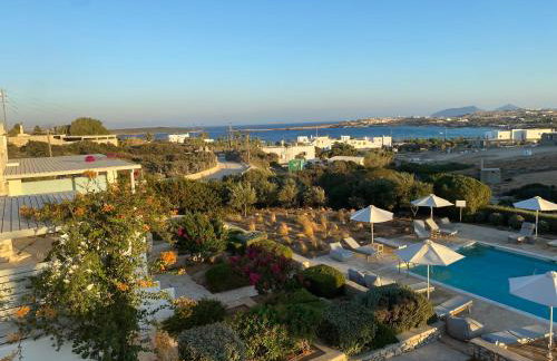 Sea Swell Villas at Santa Maria - Photo 18