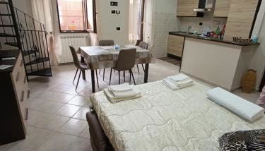 La casa di Giulietta - Photo 2