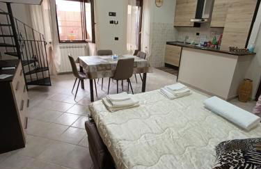 La casa di Giulietta - Photo 2