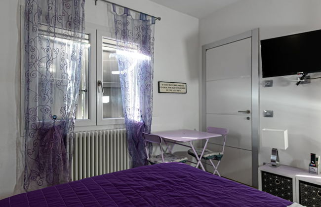 Il Giardino di Rebecca - Foto 51