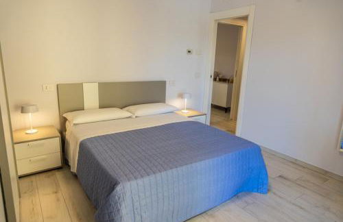 Novatek Apartment 202 Exclusive - Foto 2