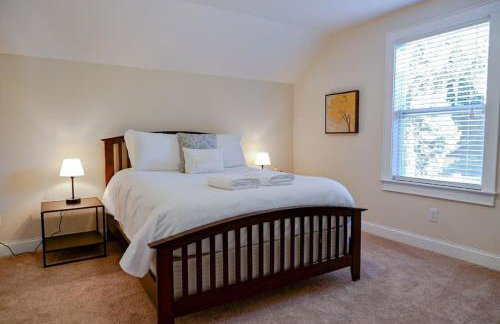 The Garnet Door Bungalow - Foto 27