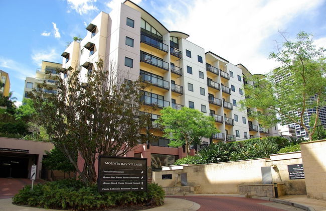 Nesuto Mounts Bay - Foto 25