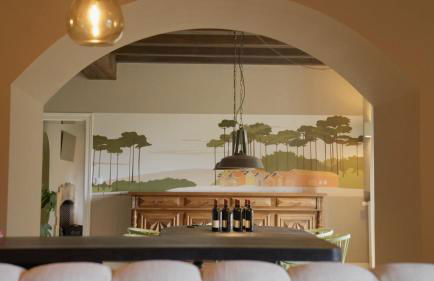 Château Doré les Tours - Appartement Loup - Proche Puy du Fou - Photo 6