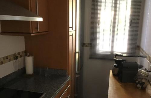 Casa Jilou - Foto 31