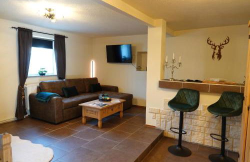 Alpenranch - Foto 23