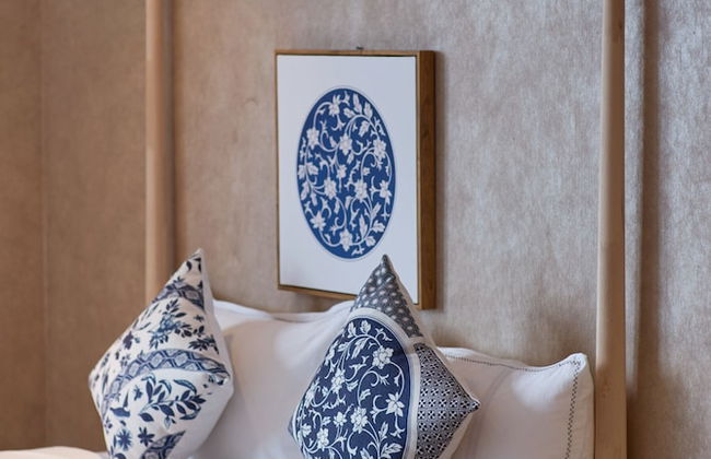 Summer Flower Apartment - Foto 52