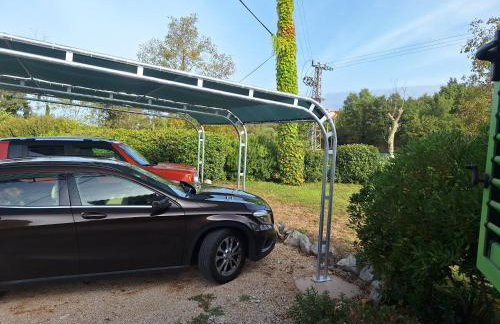 Villa Malini - Foto 50