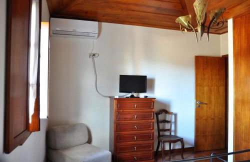 Casa de Fora - Foto 23