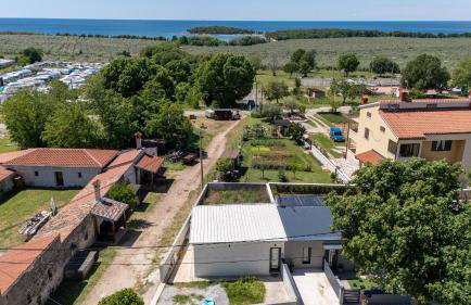 Holiday House Romano - Foto 36