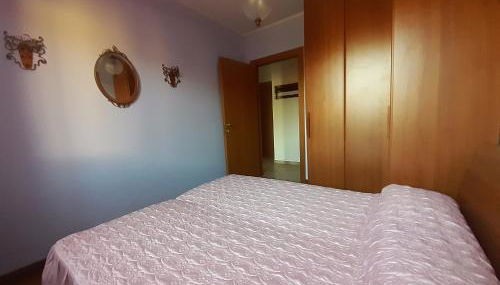 I Tre Aceri - Foto 3