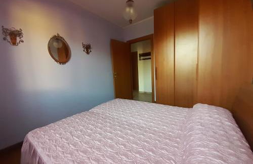 I Tre Aceri - Foto 3