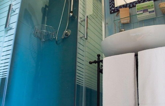 Fattoria Di Fiocina - Foto 21