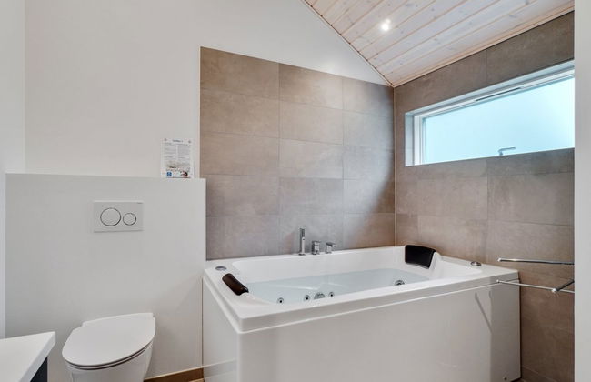 "Ella" - 1.2km to the fjord - Foto 18