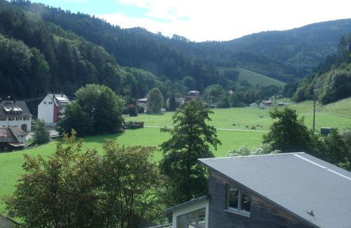 Charme Appartment - Foto 17